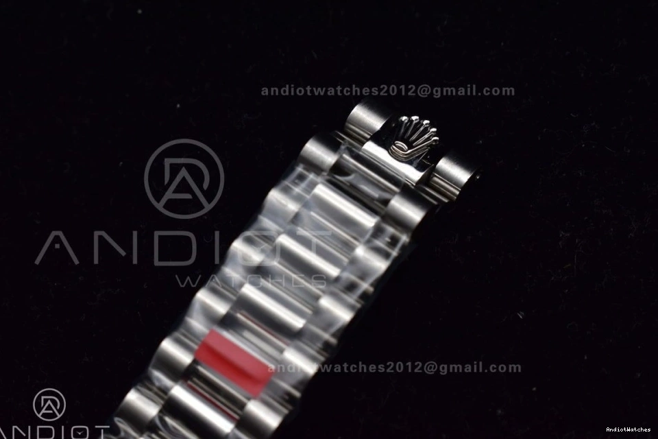 278289 President Purple Steel Diamonds DateJust Roman 552 Ladies Bezel Dial 316L BPF Contemporary on Markers Style 31 Bracelet 0512